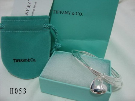 tiffany Bracelet-128